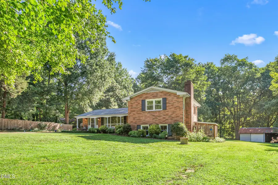 5220 Eastcrest Road, McLeansville, NC 27301 - #3