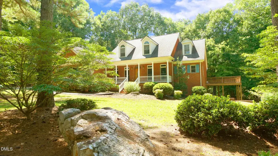 1420 Nc-98, Spring Hope, NC 27882 - #3