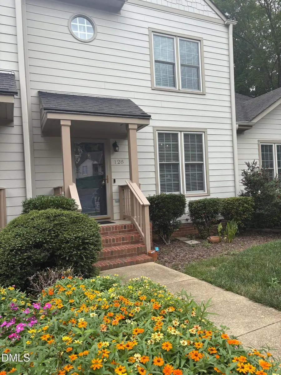 128 Windward Court, Cary, NC 27513 - #2
