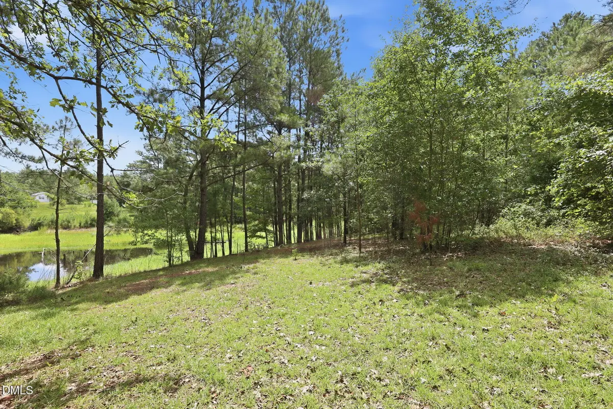 164 Zollie Lane, Cameron, NC 28326 - #1