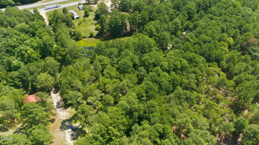 164 Zollie Lane, Cameron, NC 28326 - #2