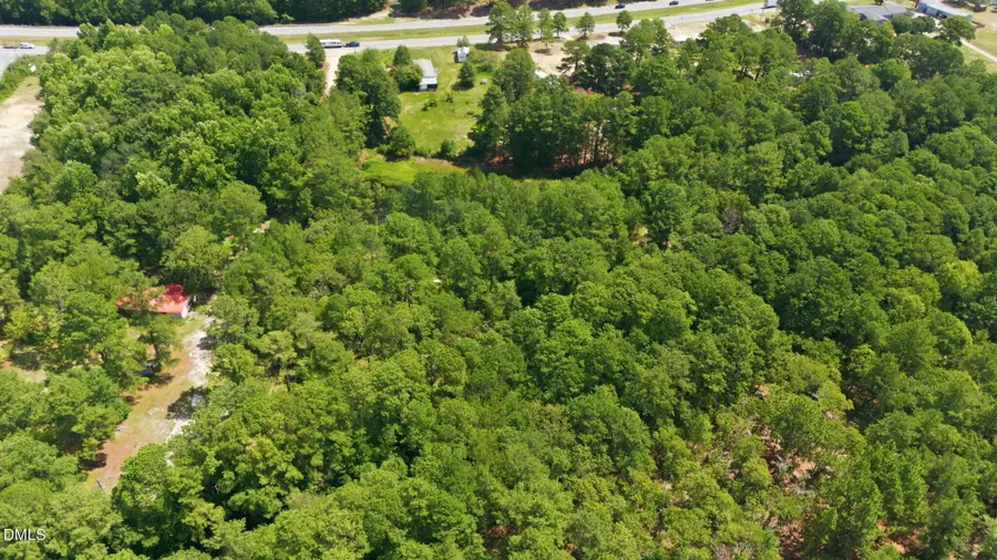 164 Zollie Lane, Cameron, NC 28326 - #3