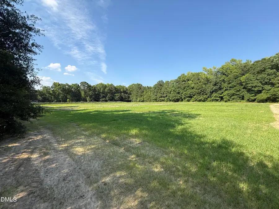 506 Mcdonald Road, Sanford, NC 27332 - #2