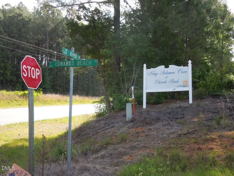 000 River Road, Henrico, NC 27842 - #2