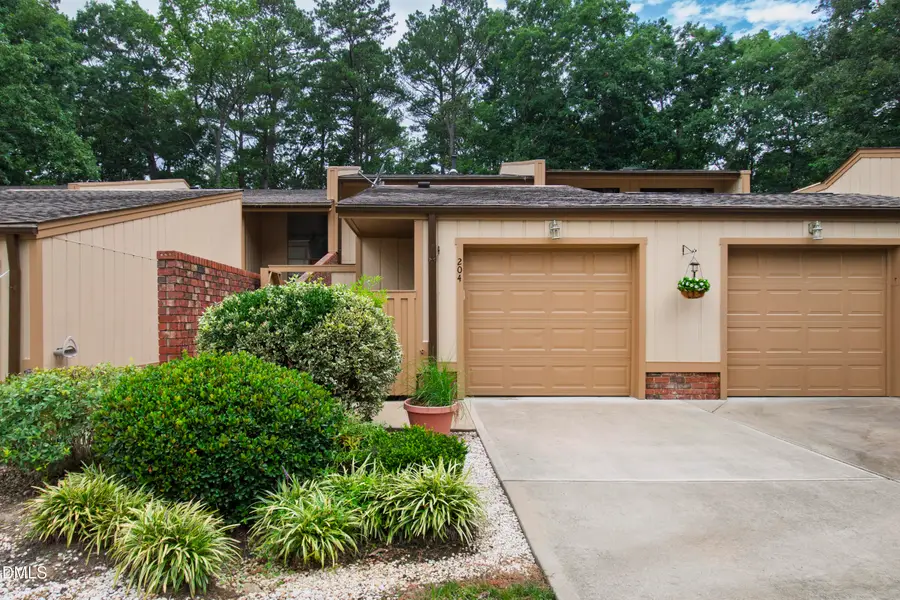 204 Tweed Circle, Cary, NC 27511 - #2