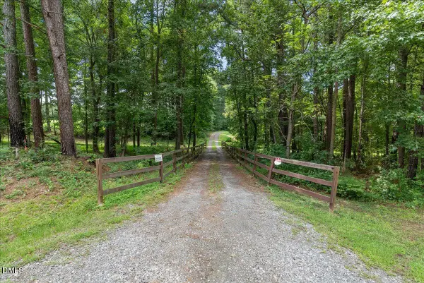 1571 Wayside Farm Road, Franklinton, NC 27525