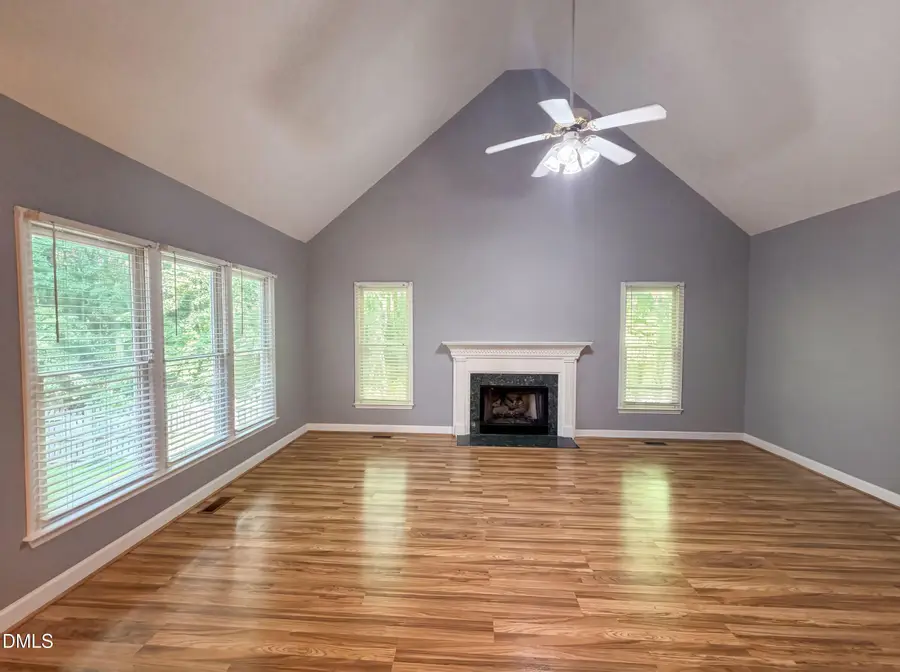 513 Saint Croix Drive, Holly Springs, NC 27540 - #3