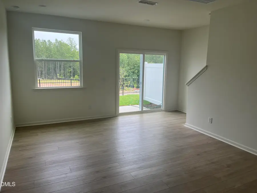 2109 Oakdale Drive, Durham, NC 27703 - #3