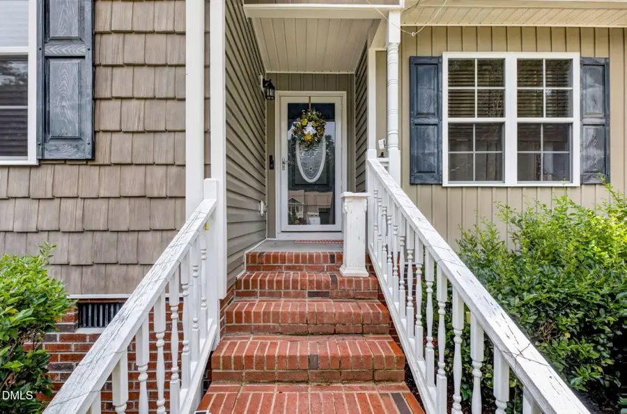 280 Kinsman Court, Fuquay Varina, NC 27526 - #3
