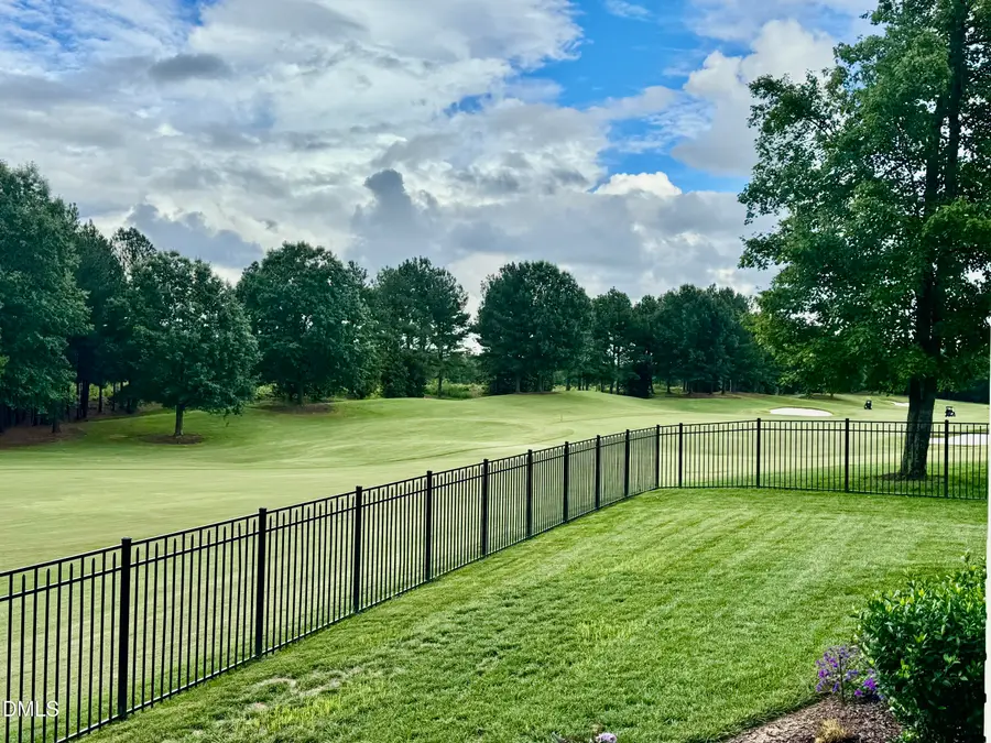 7500 Hasentree Way, Wake Forest, NC 27587 - #2