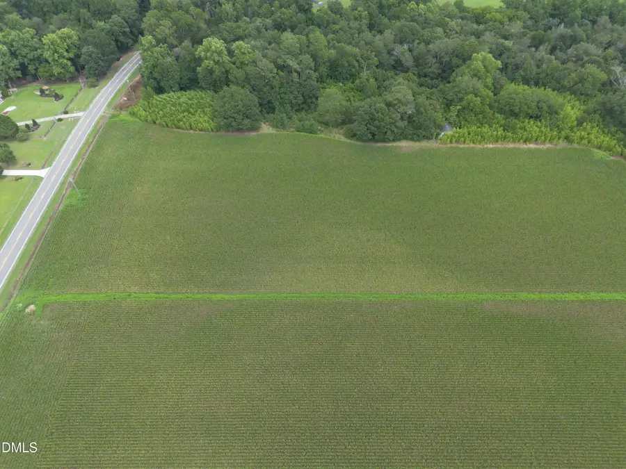22828 Nc 71 Highway, Parkton, NC 28371 - #2