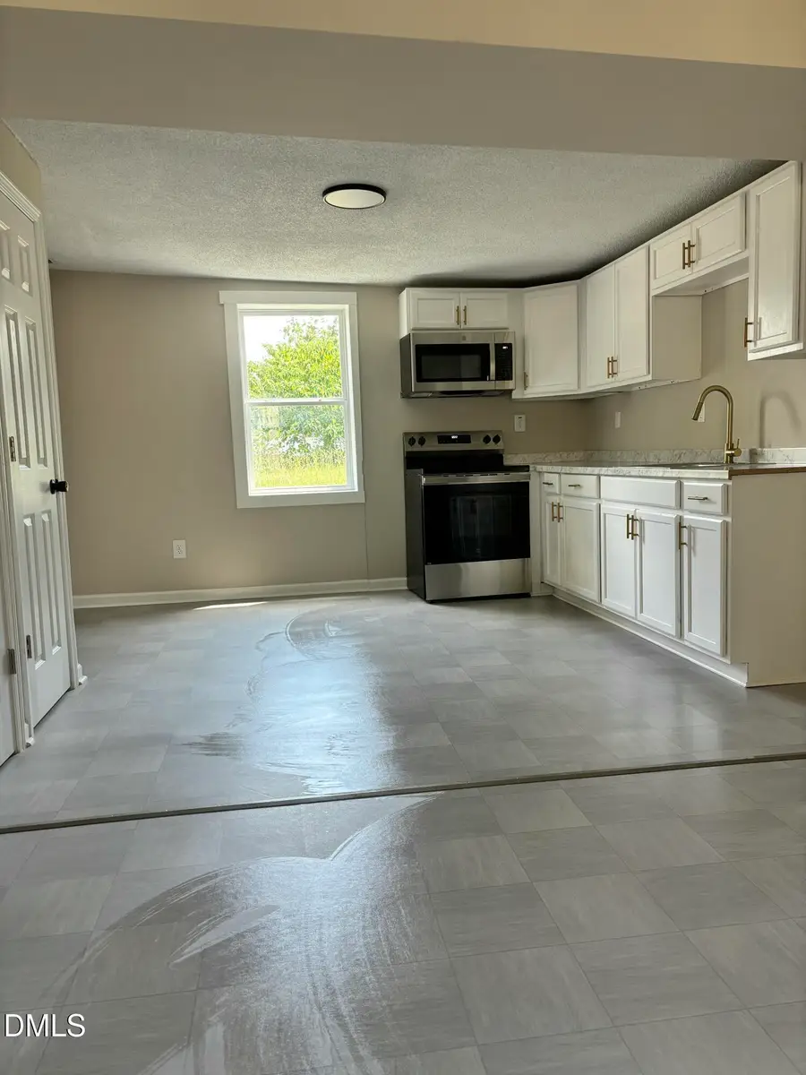 1310 Oakwood Avenue, Raleigh, NC 27610 - #2