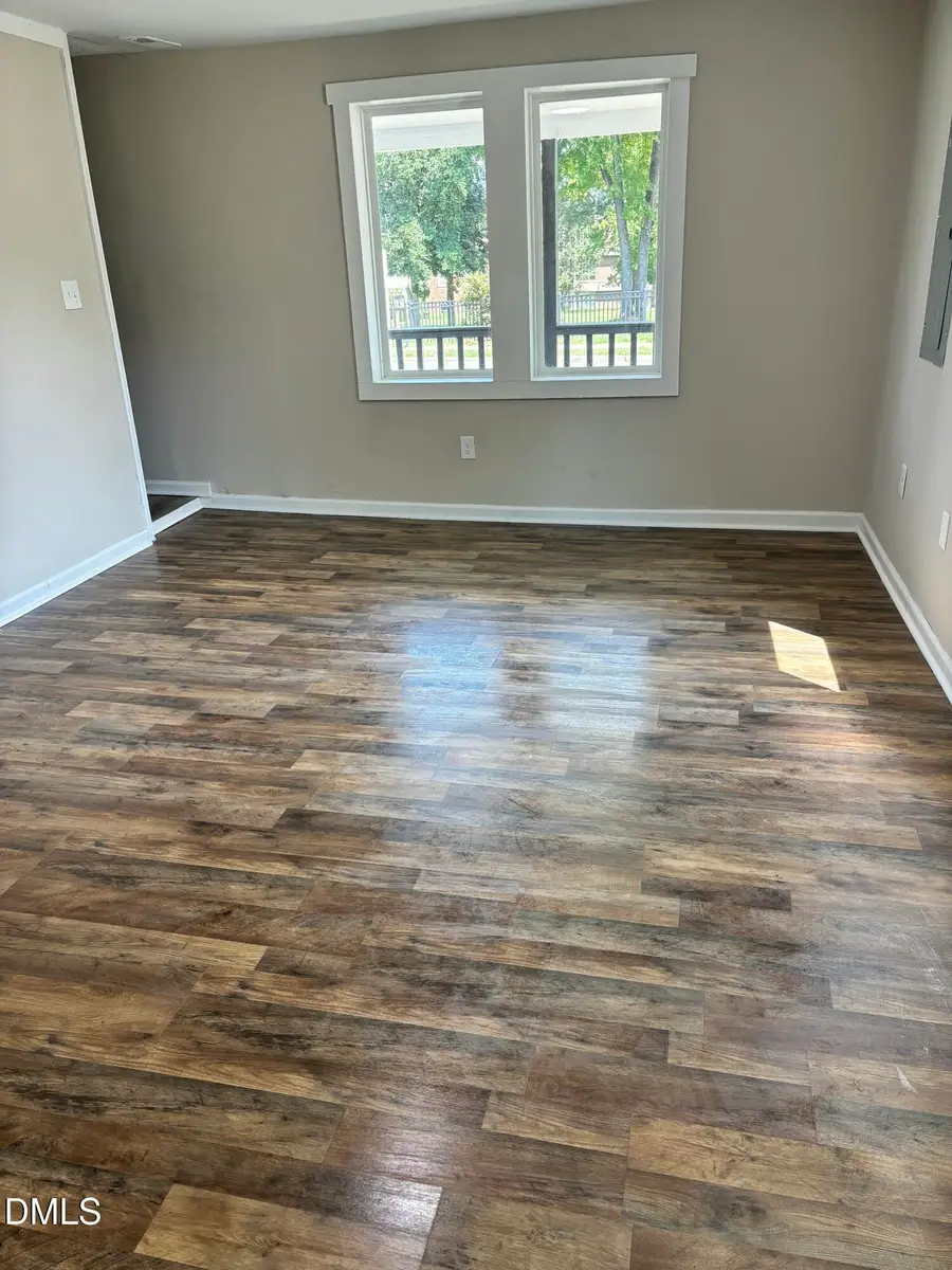 1310 Oakwood Avenue, Raleigh, NC 27610 - #3