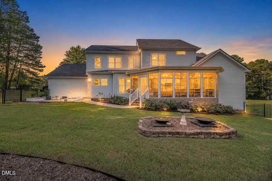 1200 Graedon Drive, Raleigh, NC 27603 - #3