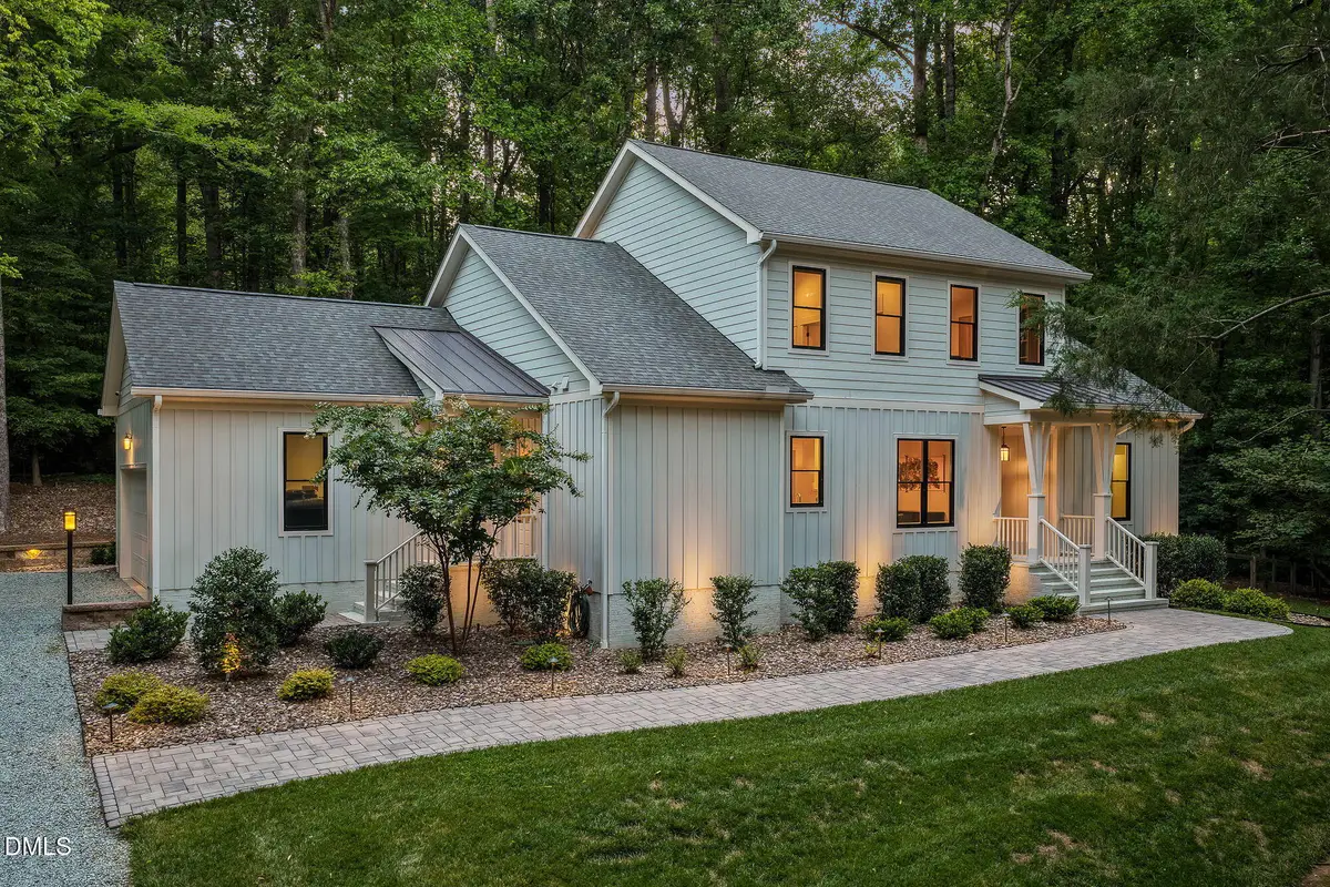 565 Erwin Road, Durham, NC 27707 - #1