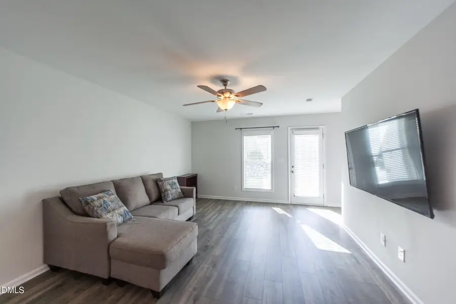 262 S Raleigh Street, Angier, NC 27501 - #3