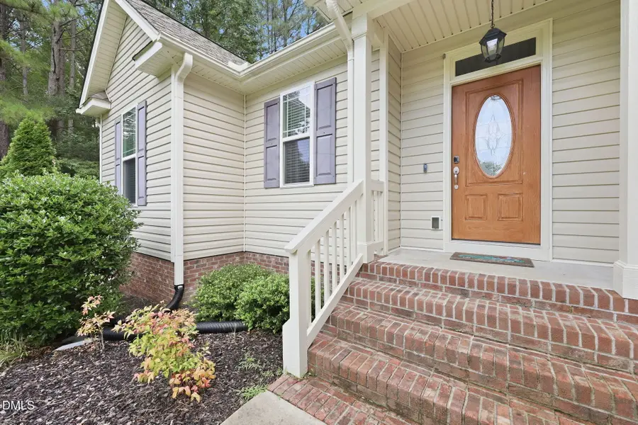 85 Copper Creek Drive, Youngsville, NC 27596 - #2