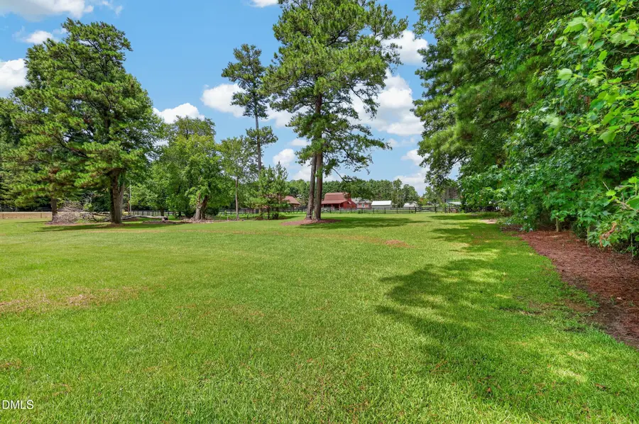 5101 Olde South Road, Raleigh, NC 27606 - #3