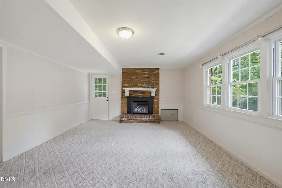 1306 Claymore Drive, Garner, NC 27529 - #3