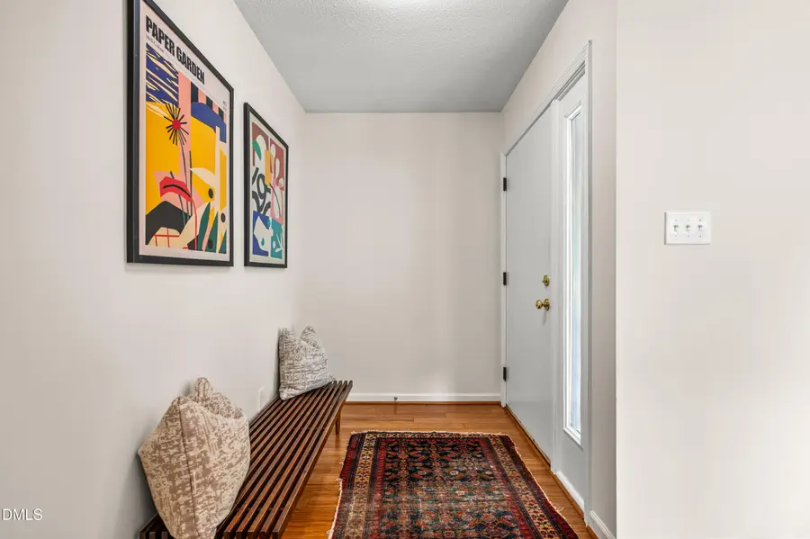 2929 Rue Sans Famille, Raleigh, NC 27607 - #3
