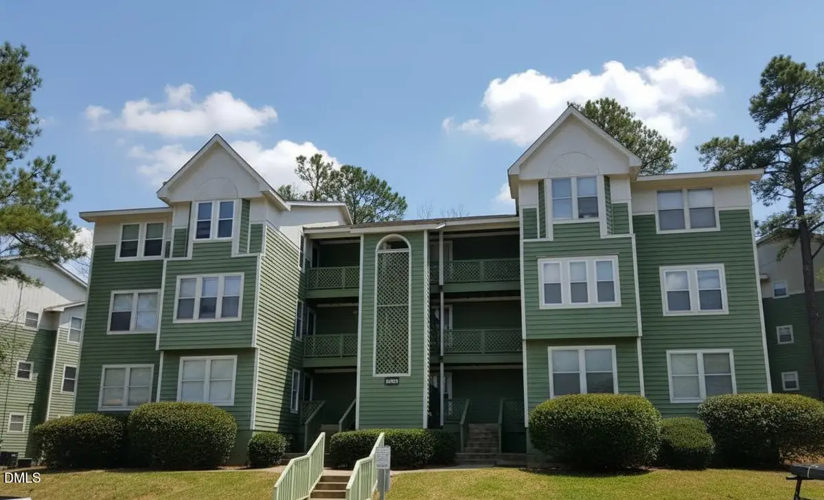 6805 Willowbrook Drive, Fayetteville, NC 28314 - #1