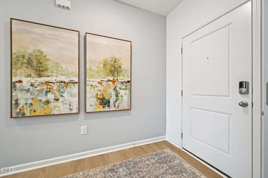 608 Rosy Court, Rolesville, NC 27587 - #2