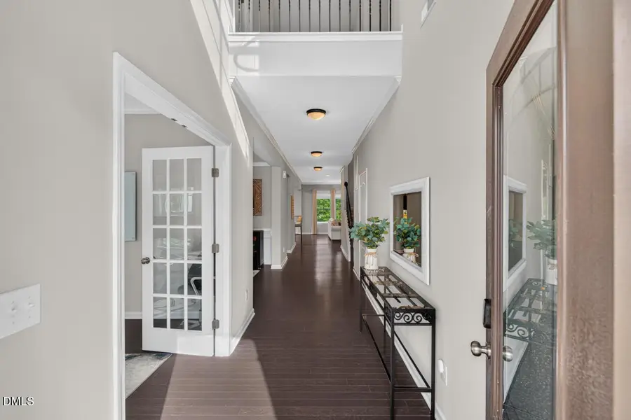 1007 Poplar Street, Durham, NC 27703 - #2