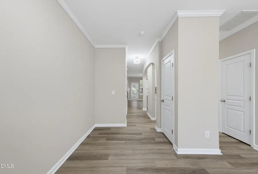 6029 History Trail, Raleigh, NC 27612 - #3