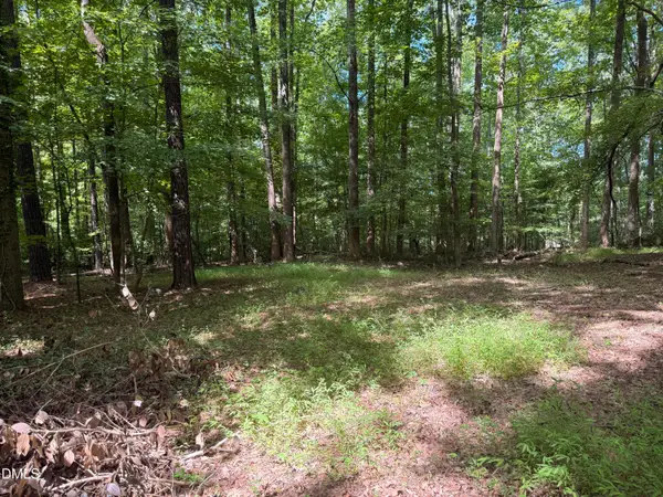 1753 Old Lystra Rd Unit Rr, Chapel Hill, NC 27517