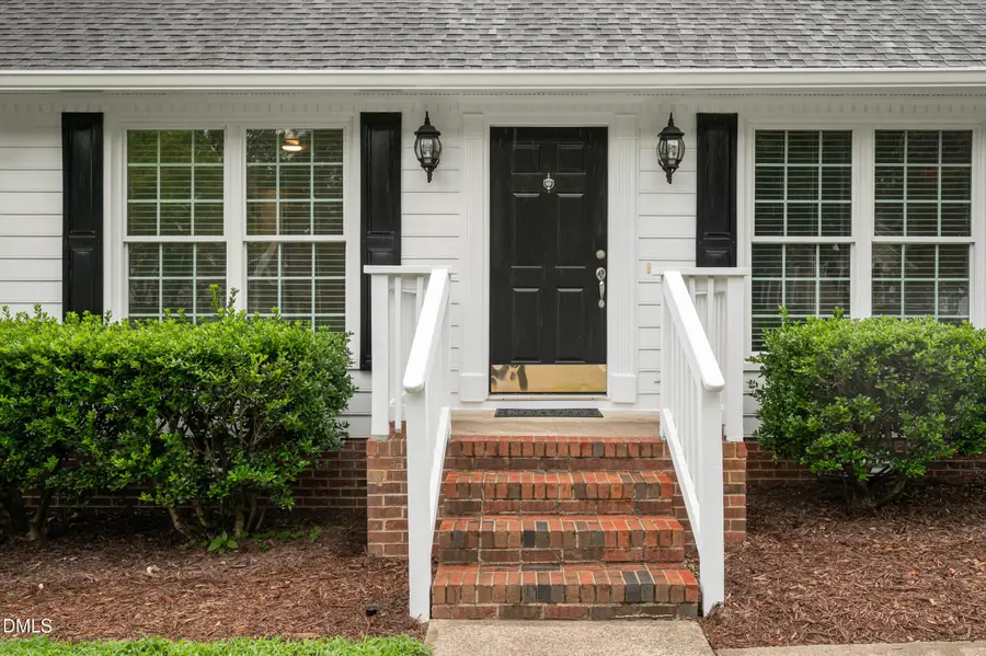 102 Glensford Way, Cary, NC 27513 - #2