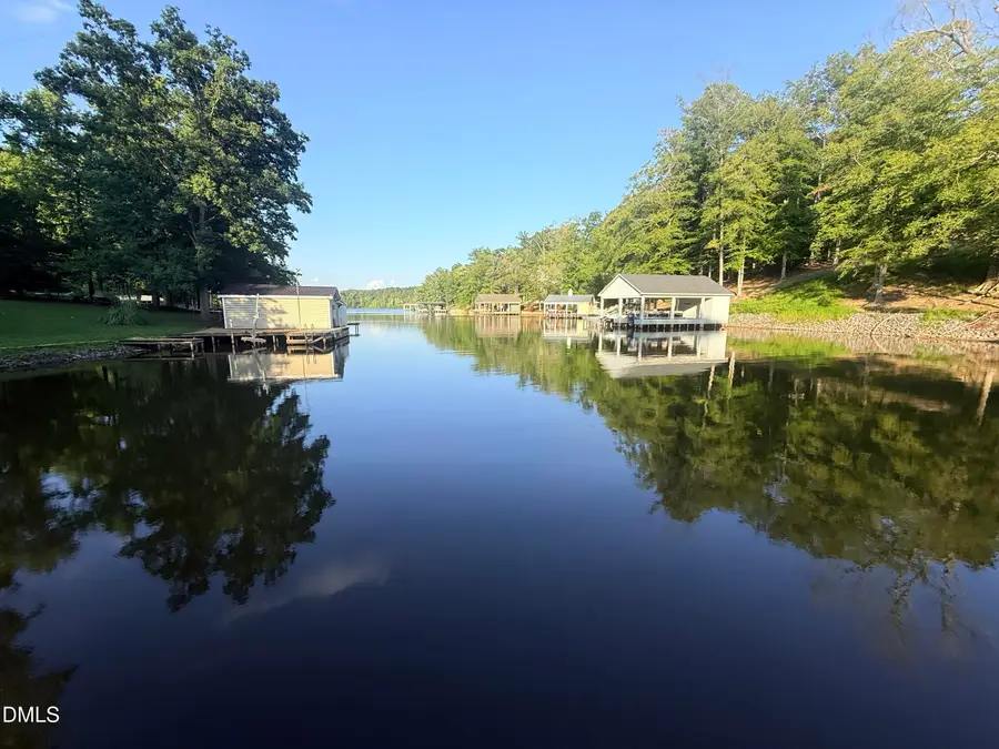 76 Red Bud Lane, Semora, NC 27343 - #3