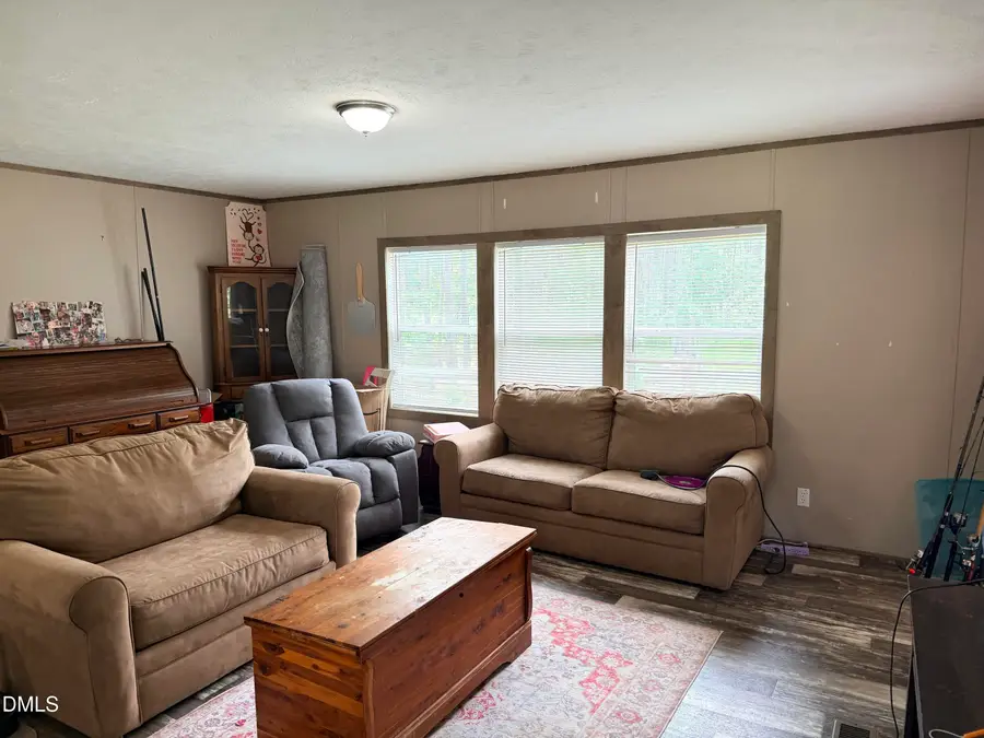 2921 Edgemont Road, Wendell, NC 27591 - #3
