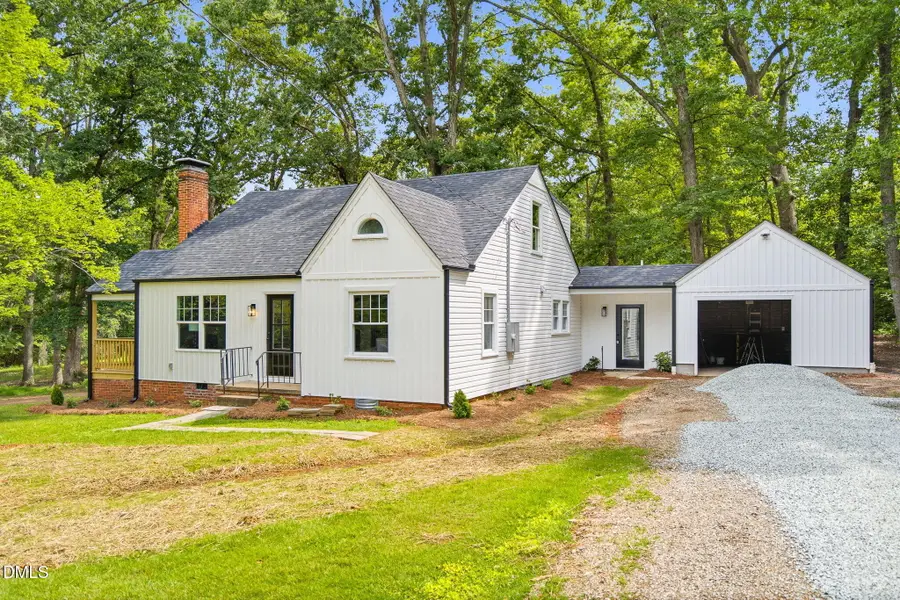3734 E Lee Street, Greensboro, NC 27406 - #2