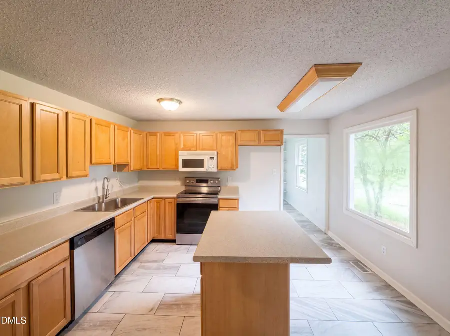2108 Jordan Cabin Road, Wendell, NC 27591 - #2