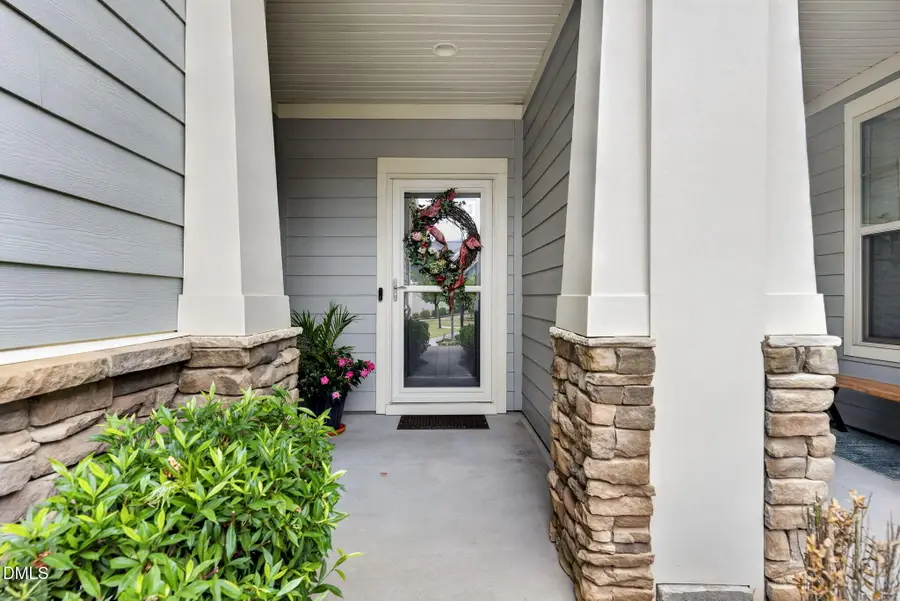 1026 Carraway Lane, Durham, NC 27703 - #3