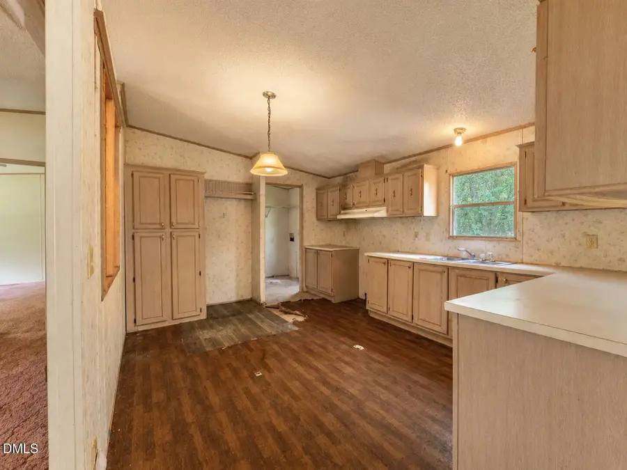 5677 Days Mill Road, Rougemont, NC 27572 - #2