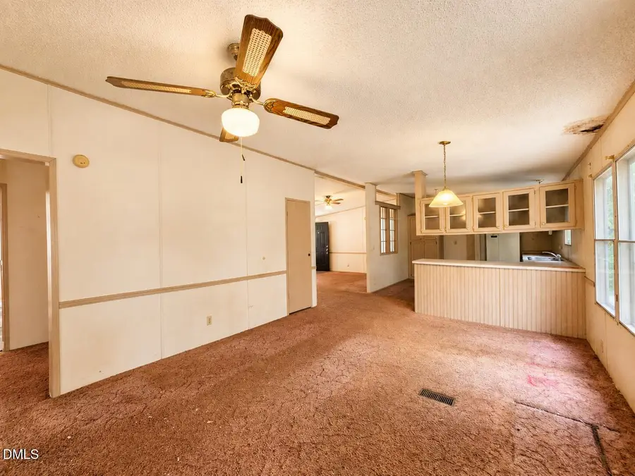5677 Days Mill Road, Rougemont, NC 27572 - #3