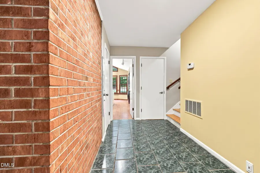 305 Plum Lane, Chapel Hill, NC 27517 - #3