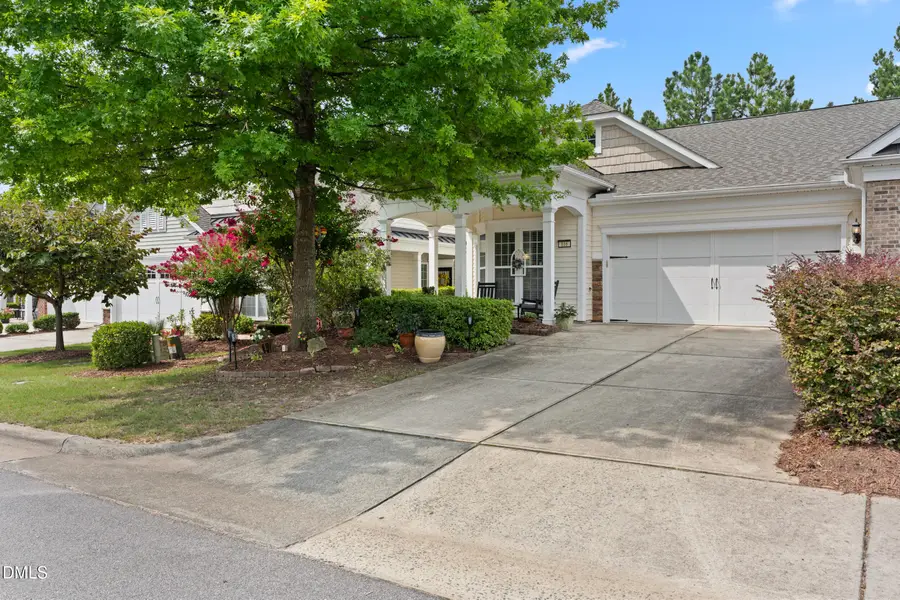116 Sabiston Court, Cary, NC 27519 - #2