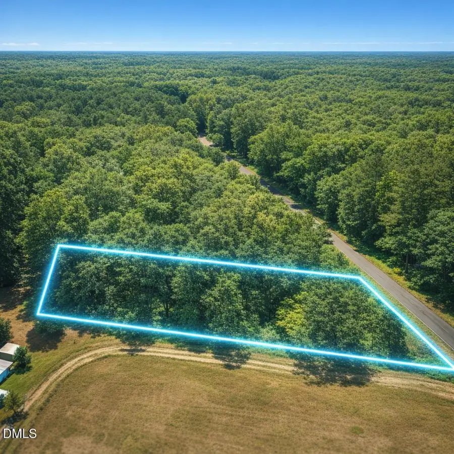 0 Otis Donnell Nixon Road, Evergreen, NC 28438 - #2
