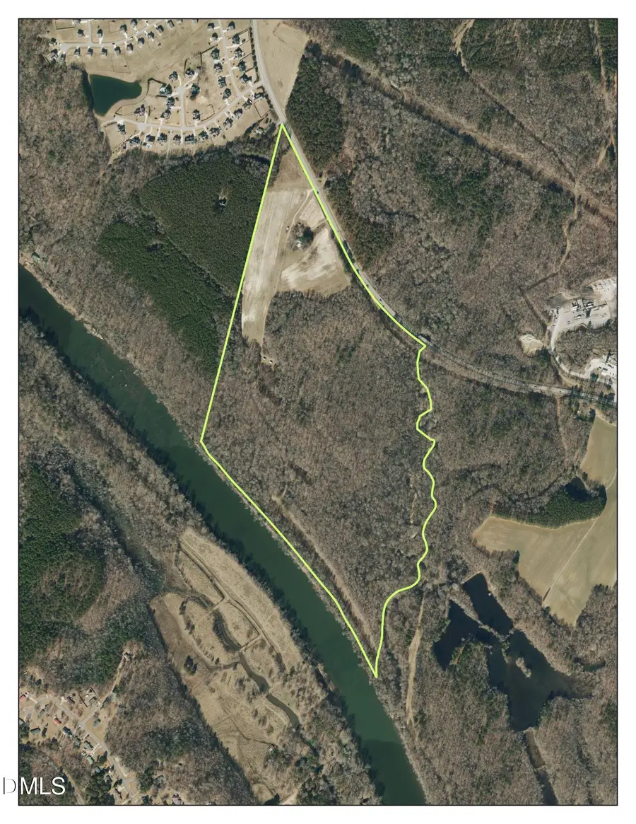 3129 Us 401, Lillington, NC 27546 - #2