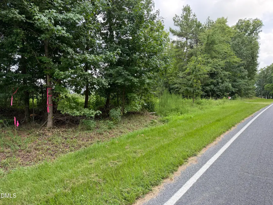 00 Chatham Church Road, Moncure, NC 27559 - #2