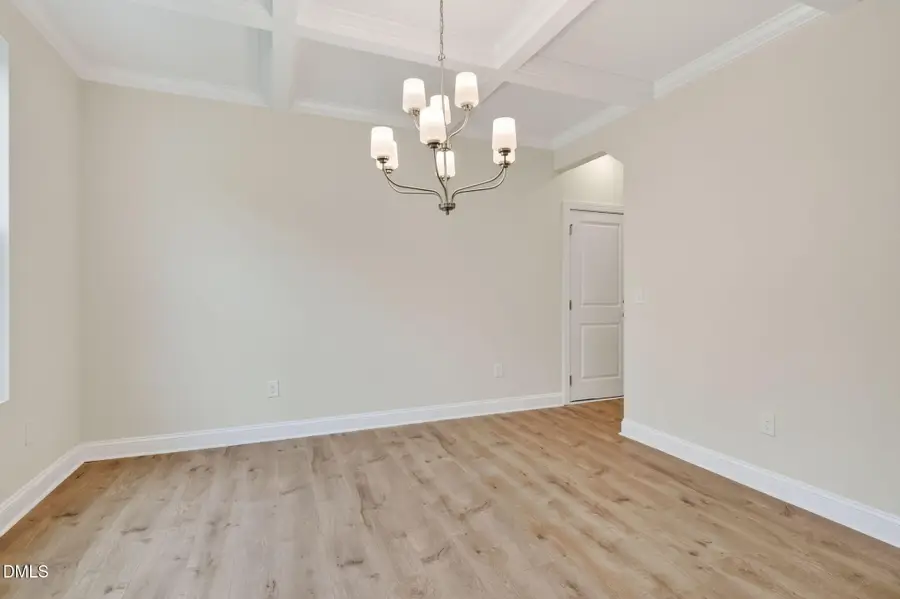 517 Grand Griffon Way, Lillington, NC 27546 - #2