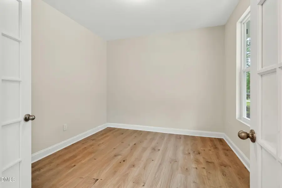 517 Grand Griffon Way, Lillington, NC 27546 - #3