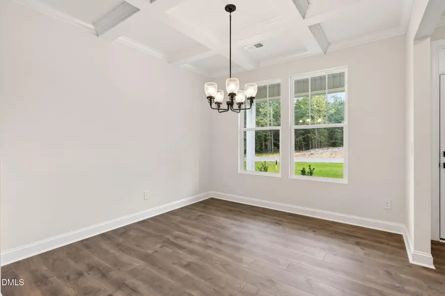 89 Omie Branch Lane, Lillington, NC 27546 - #2