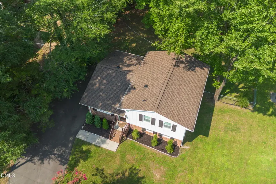 3009 Omah Street, Durham, NC 27705 - #3