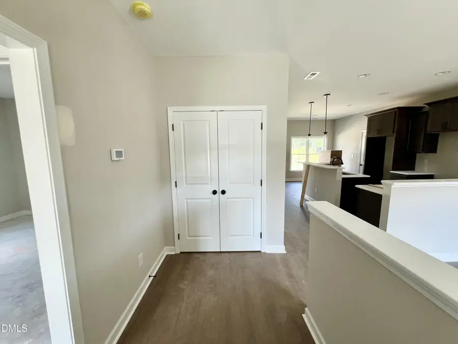 211 Pendergrass Drive, Princeton, NC 27569 - #3