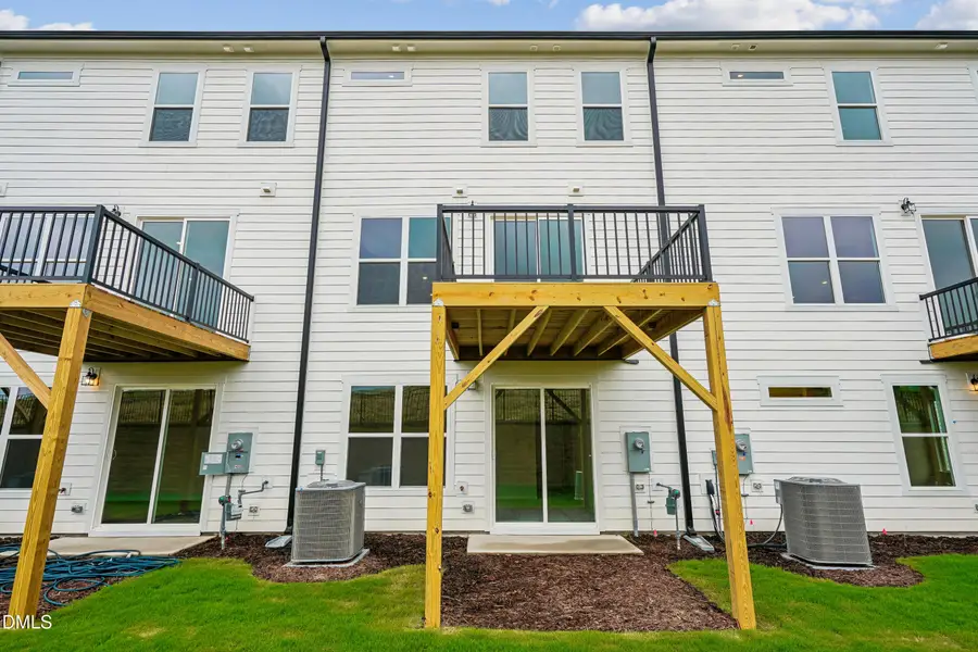 37 E Tiger Lily Trail, Clayton, NC 27527 - #2