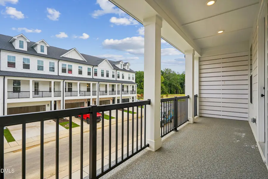 37 E Tiger Lily Trail, Clayton, NC 27527 - #3