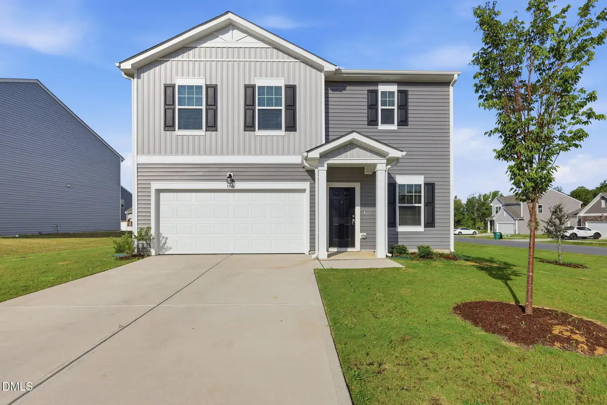 1114 Centerview Drive, Nashville, NC 27856 - #1
